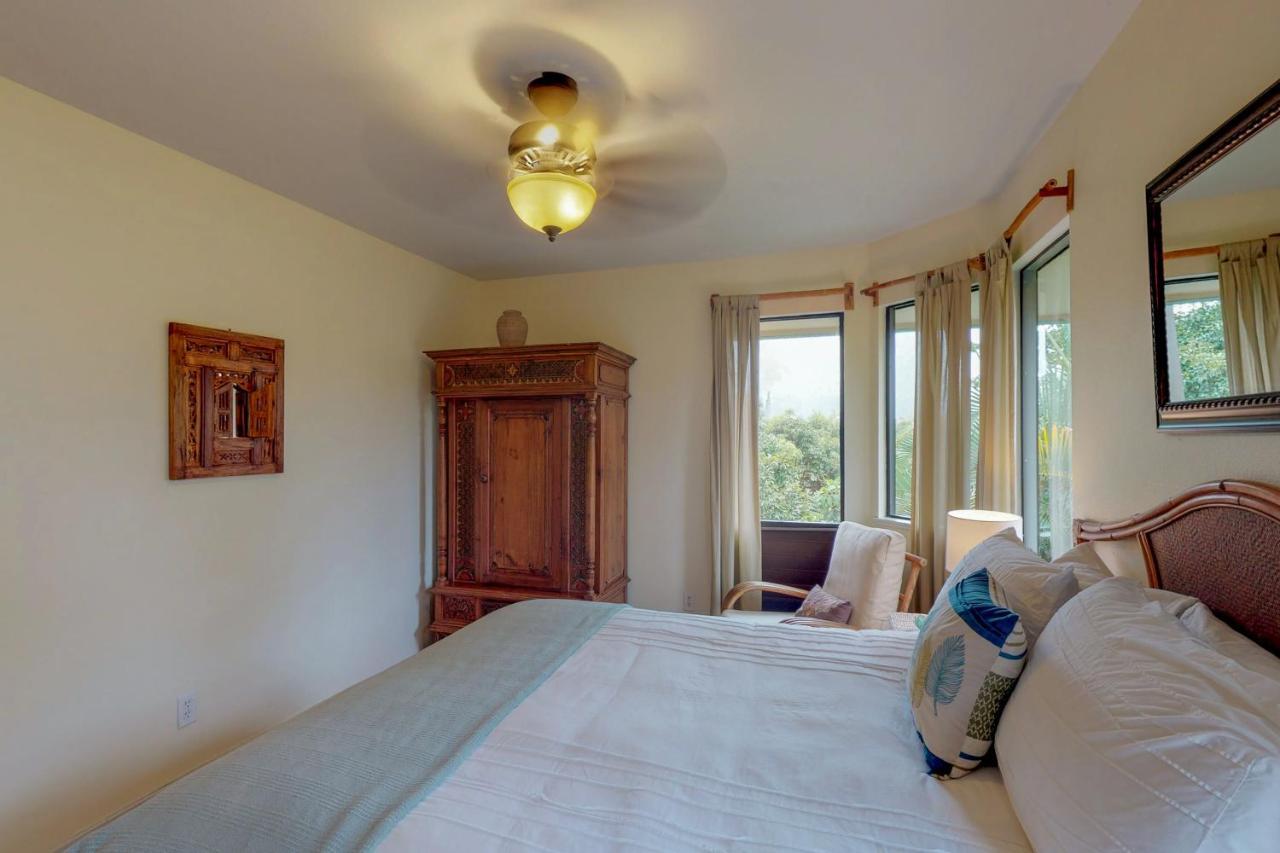 Hanalei Bay Villas #33 Princeville Extérieur photo